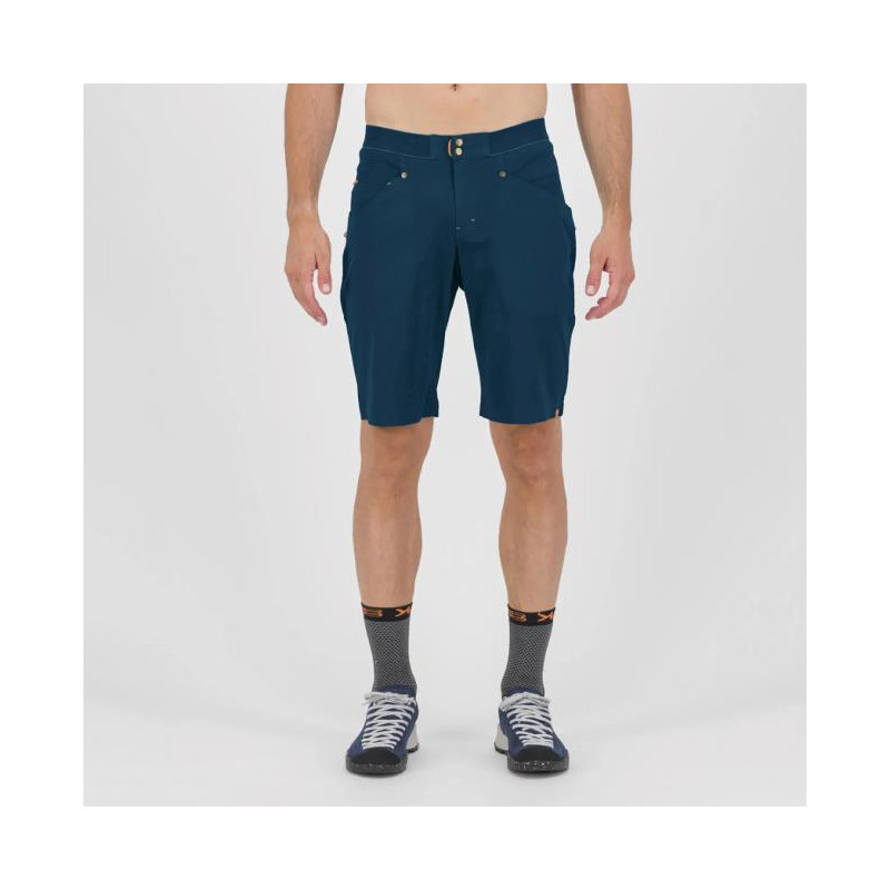 Pants Karpos Noghera Bermuda