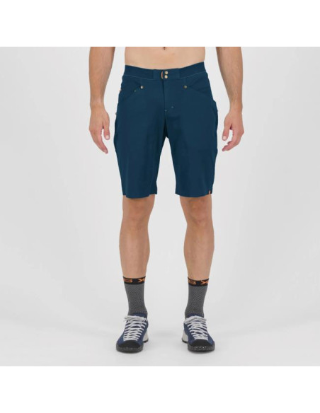 Pantalone Karpos Noghera Bermuda