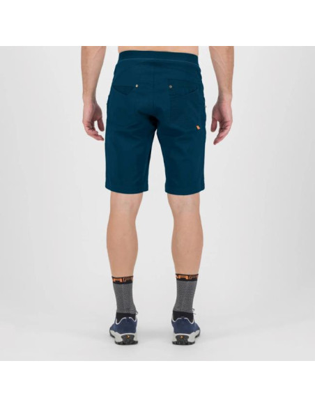 Hosen Karpos Noghera Bermuda