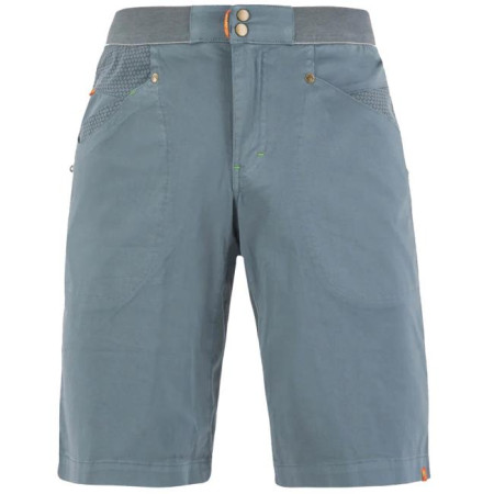 Pants Karpos NOGHERA BERMUDA North Atlantic