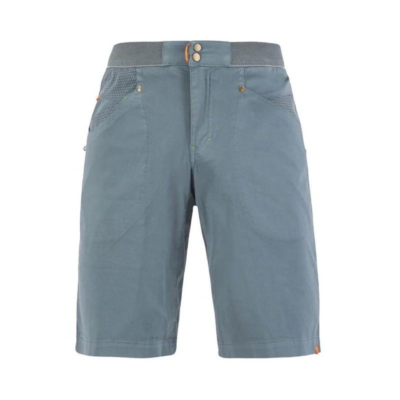 Pantalon Karpos NOGHERA BERMUDA North Atlantic
