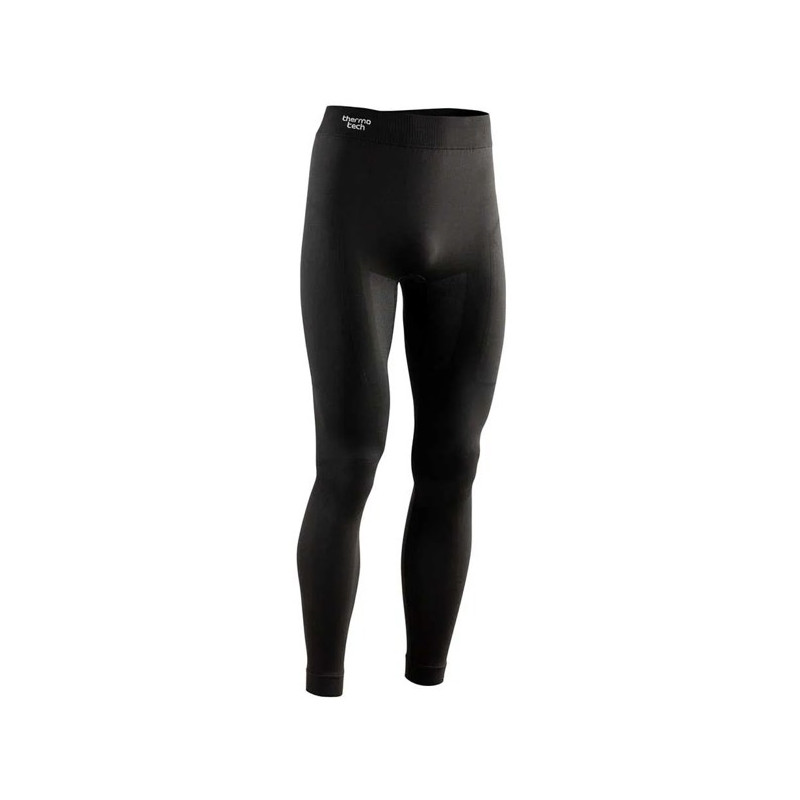 Malla Lurbel WIN PANTS Negro/Marengo