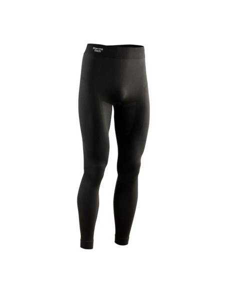 Collant Lurbel WIN PANTS Negro/Marengo