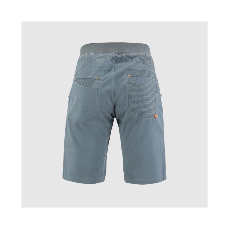 Broek Karpos NOGHERA BERMUDA North Atlantic