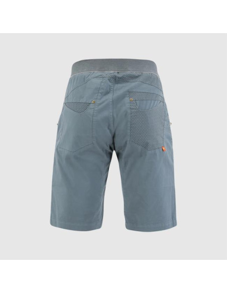 Pantalone Karpos NOGHERA BERMUDA North Atlantic