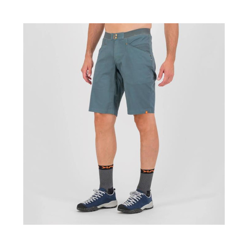 Broek Karpos NOGHERA BERMUDA North Atlantic