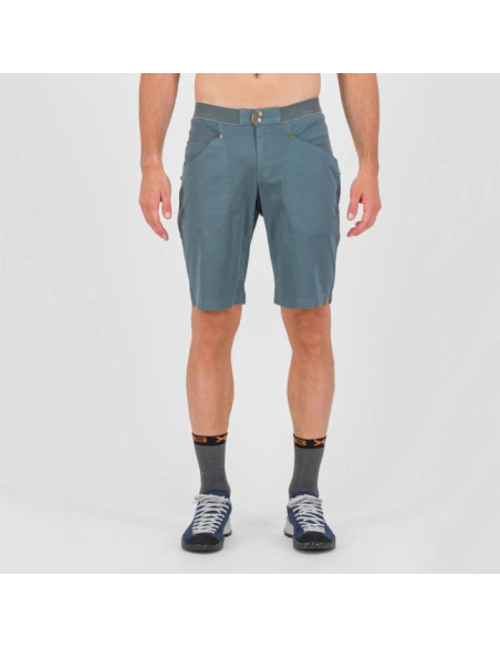 Broek Karpos NOGHERA BERMUDA North Atlantic