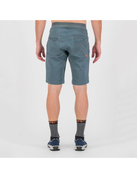 Hosen Karpos NOGHERA BERMUDA North Atlantic