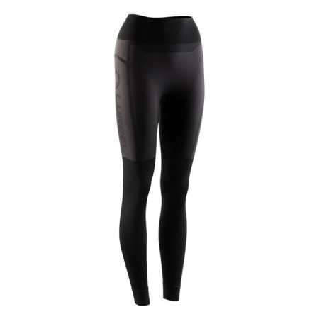 Calzamaglia Lurbel Samba