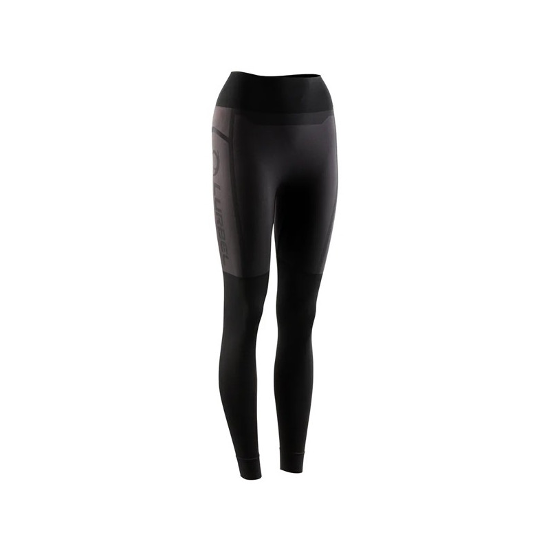 Leggings Lurbel Samba