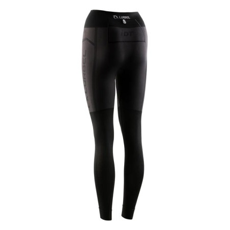 Háló Lurbel Samba 2