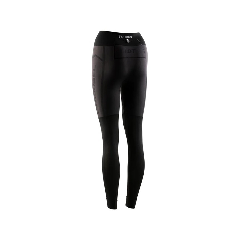 Leggings Lurbel Samba