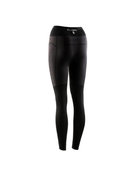 Strumpfhose Lurbel Samba