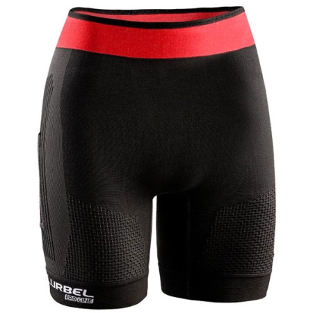 Kelnės Lurbel Tifon Pro W