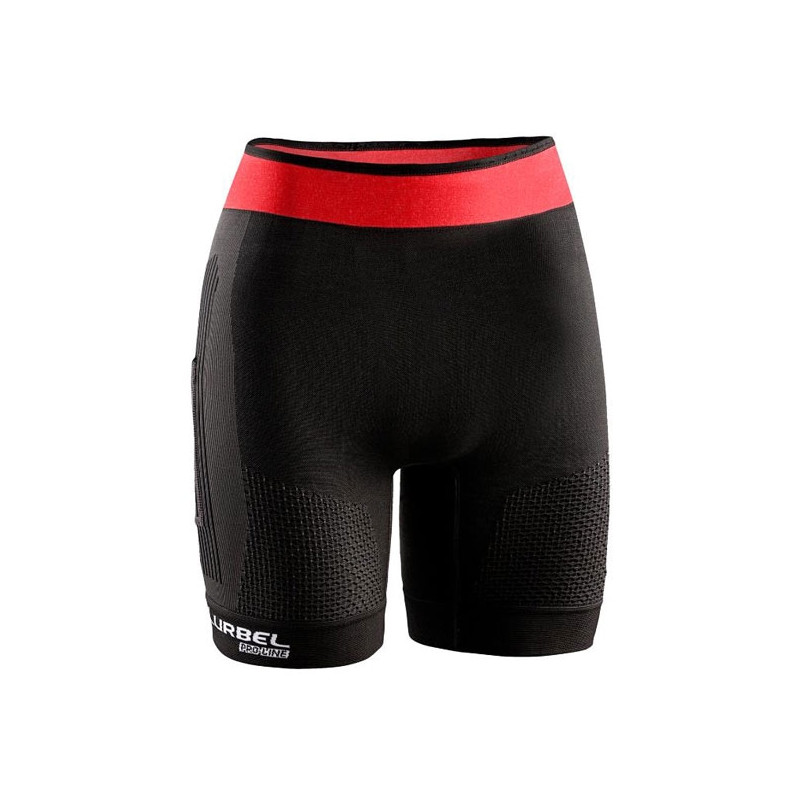 Pantalón Lurbel Tifon Pro W