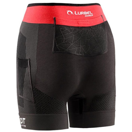 Kelnės Lurbel Tifon Pro W 2