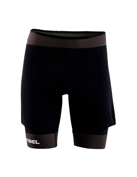 Pantalón Lurbel Samba