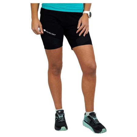 Bukser Raidlight STRETCH Black