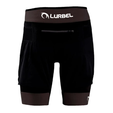 Kelnės Lurbel Samba 2