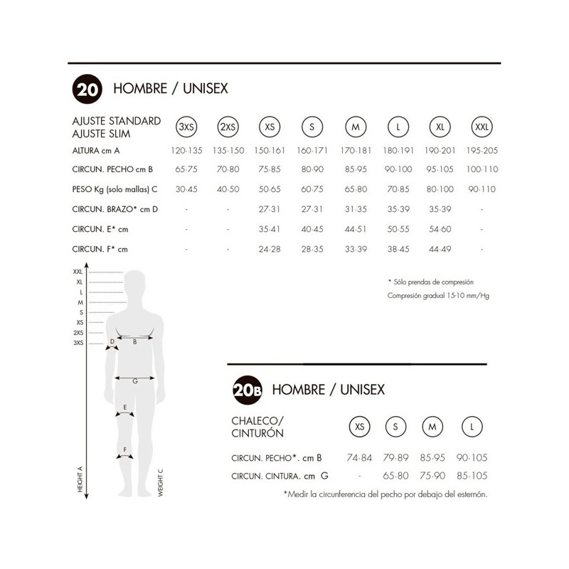 Spodnie Lurbel Samba