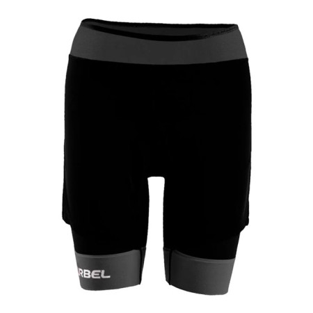 Housut Lurbel Samba Shorts