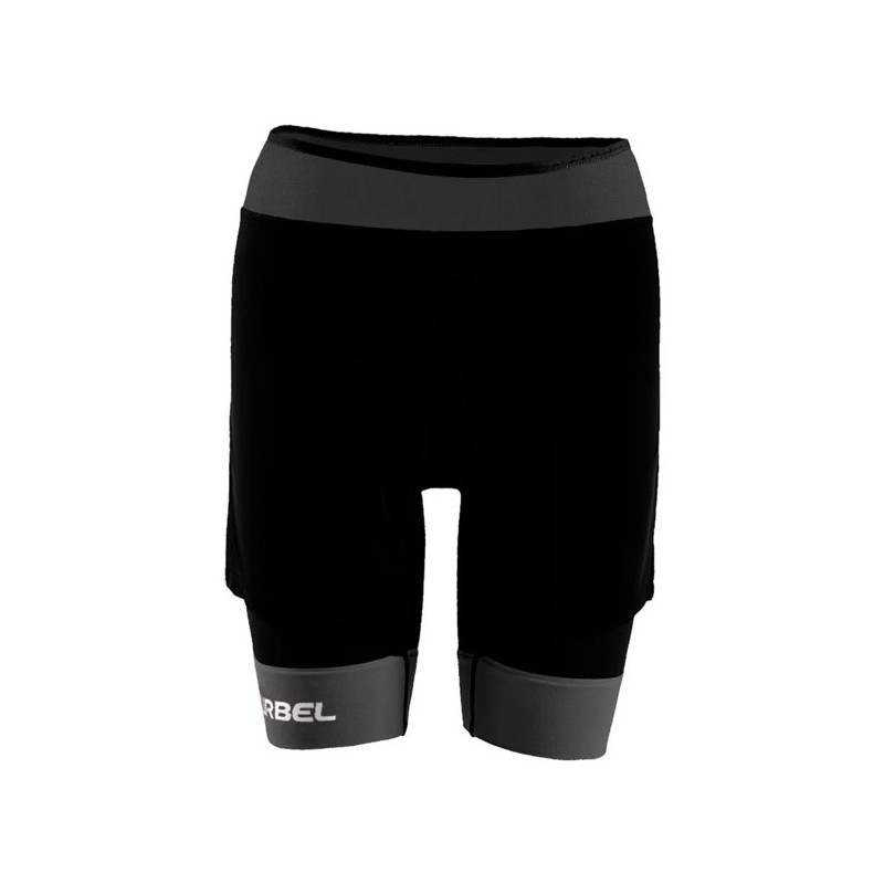 Byxor Lurbel Samba Shorts