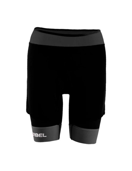 Hosen Lurbel Samba Shorts