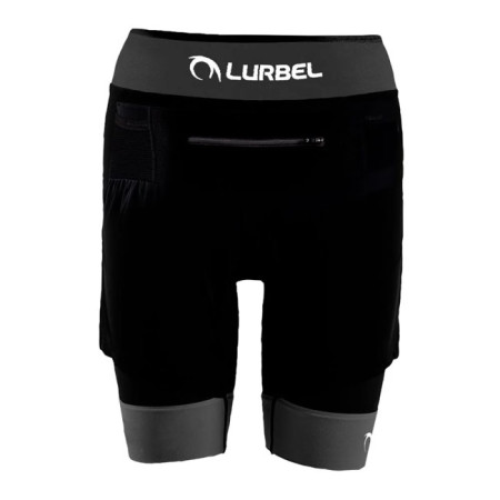 Byxor Lurbel Samba Shorts 2