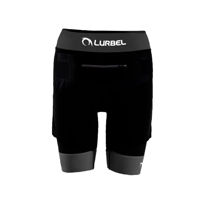 Nadrág Lurbel Samba Shorts