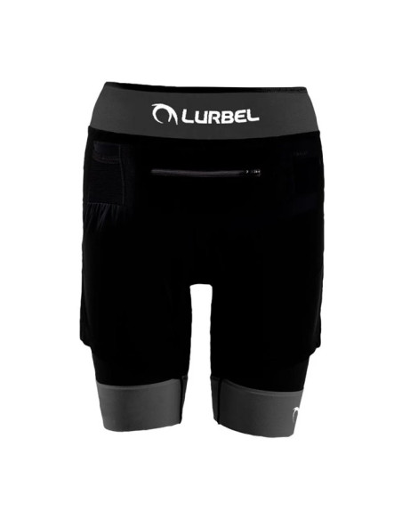 Nohavice Lurbel Samba Shorts