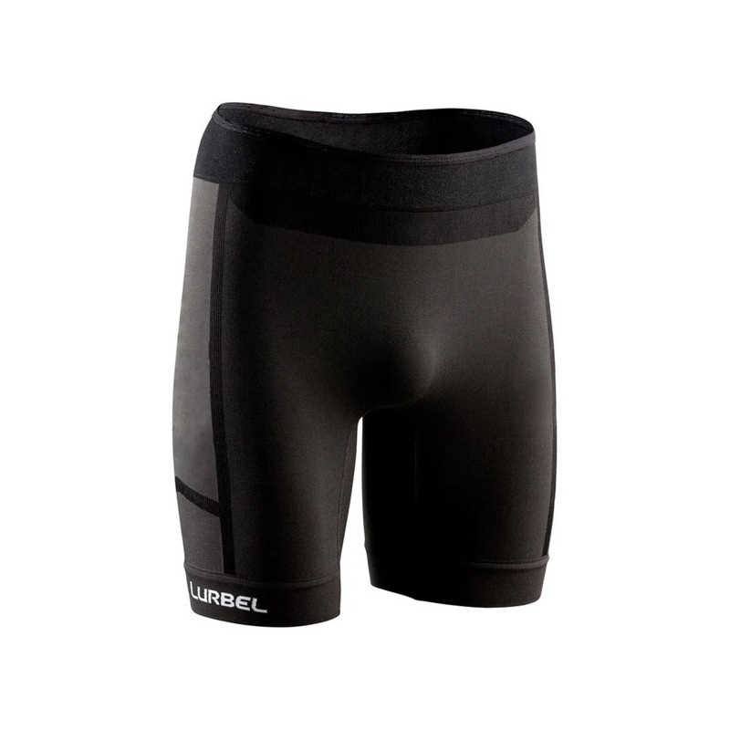 Housut Lurbel Samba Lite