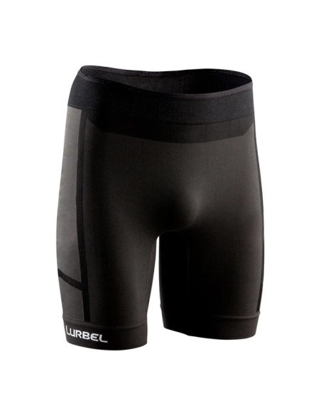 Hosen Lurbel Samba Lite