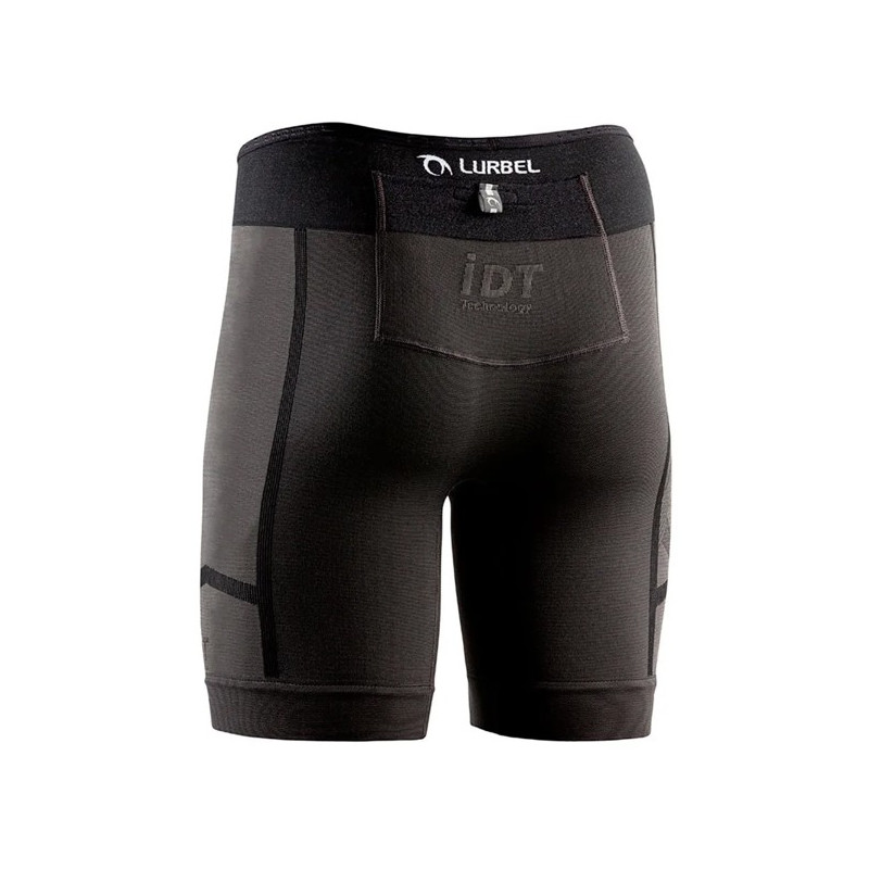 Hosen Lurbel Samba Lite