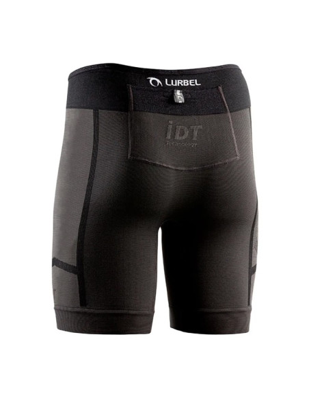 Broek Lurbel Samba Lite