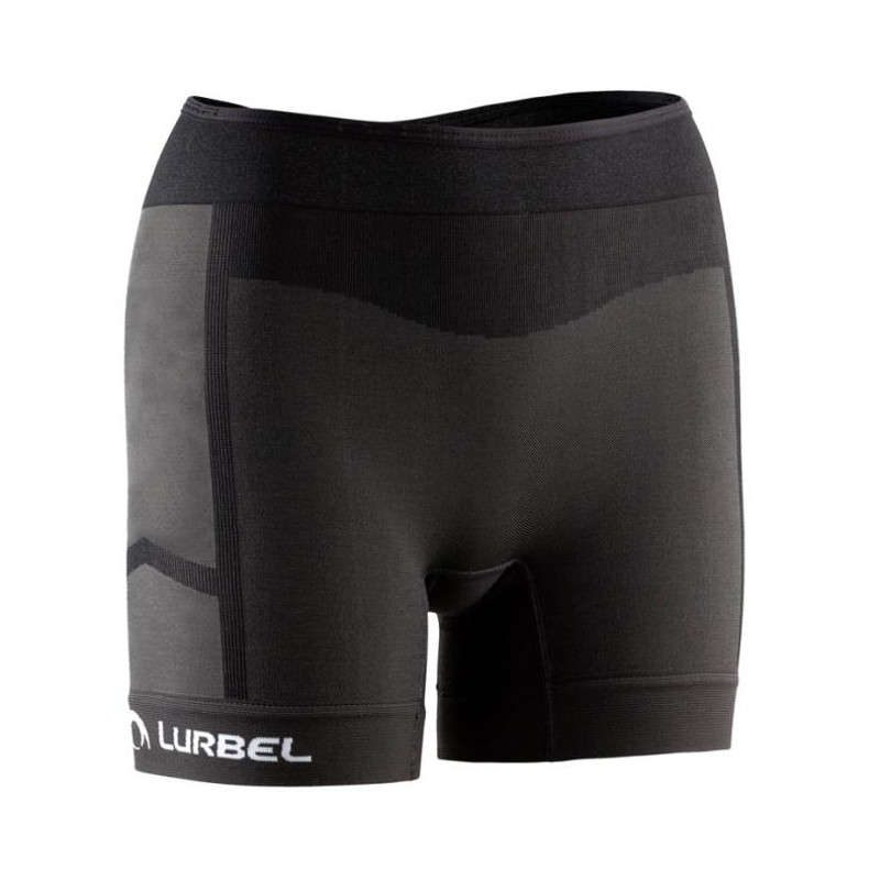Lurbel Samba Lite Shorts W