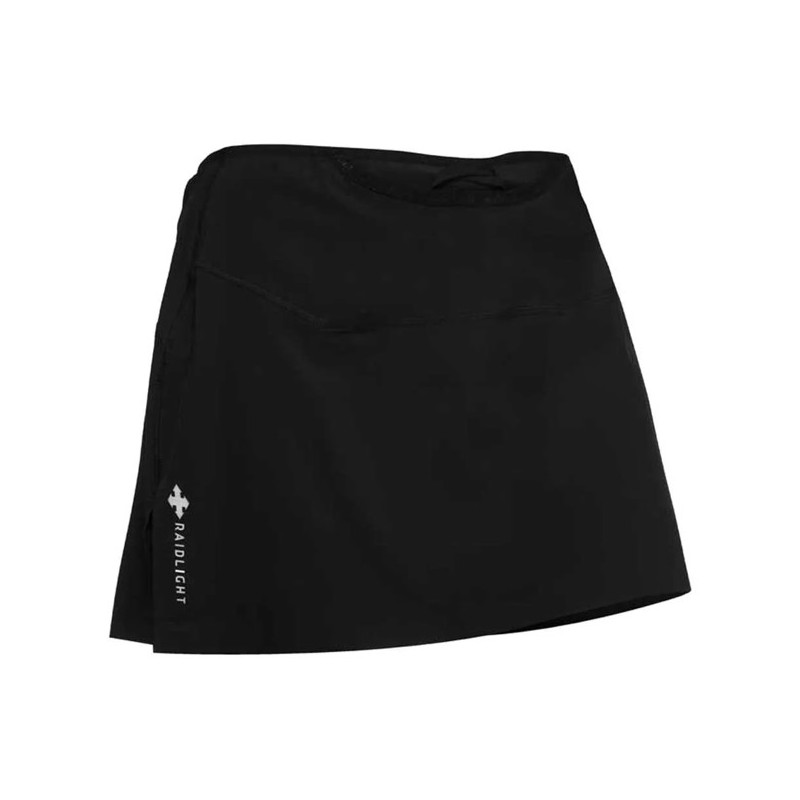 Skirt Raidlight TRAIL RAIDER