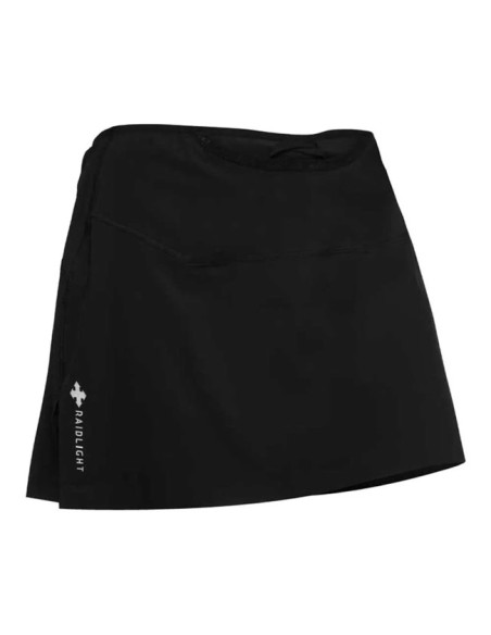 Falda Raidlight TRAIL RAIDER
