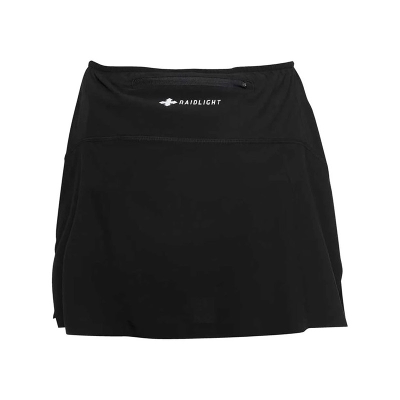Skirt Raidlight TRAIL RAIDER