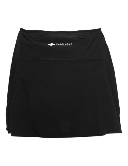 Jupe Raidlight TRAIL RAIDER