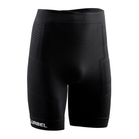 Housut Lurbel SPIRIT SHORTS