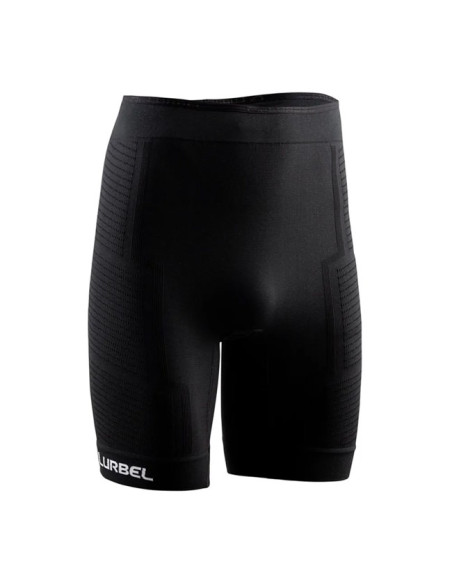 Hlače Lurbel SPIRIT SHORTS