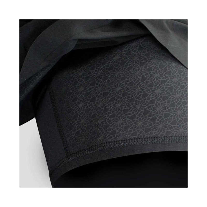 Skirt Raidlight TRAIL RAIDER