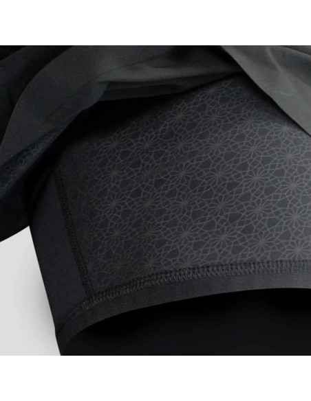 Rok Raidlight TRAIL RAIDER