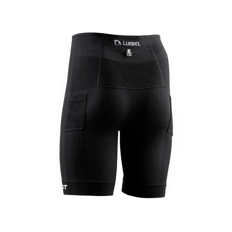 Kelnės Lurbel SPIRIT SHORTS