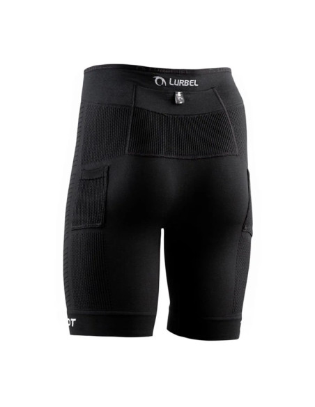 Byxor Lurbel SPIRIT SHORTS