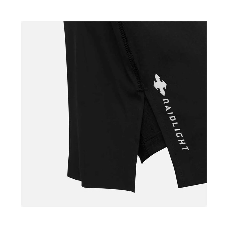 Jupe Raidlight TRAIL RAIDER