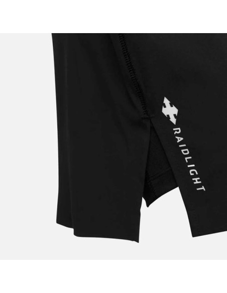 Rock Raidlight TRAIL RAIDER