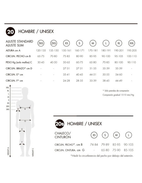 Byxor Lurbel SPIRIT SHORTS