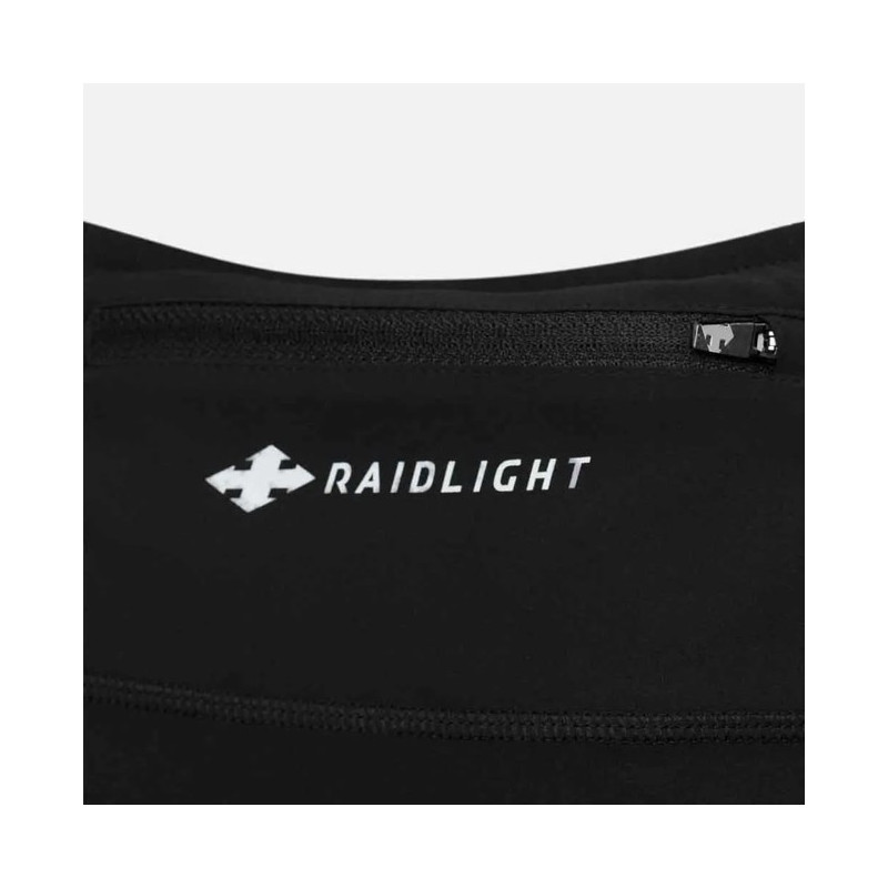 Falda Raidlight TRAIL RAIDER