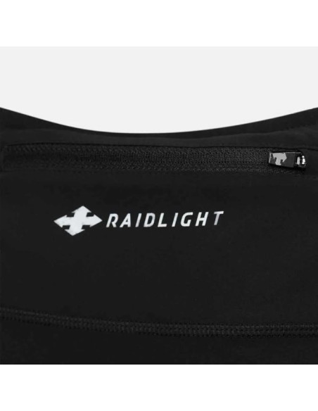 Saia Raidlight TRAIL RAIDER